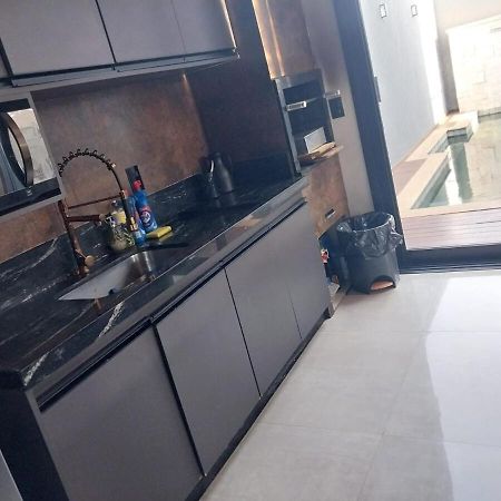 Casa Cardoso Isla Cancun Resort 외부 사진