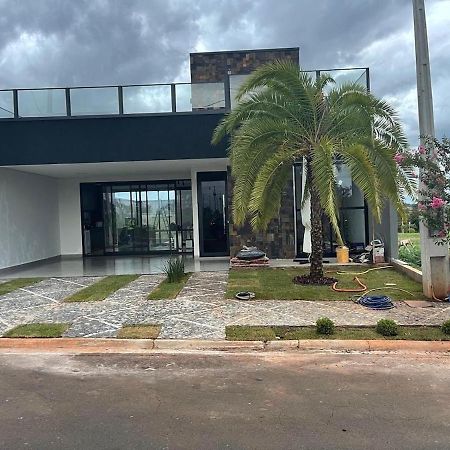 Casa Cardoso Isla Cancun Resort 외부 사진