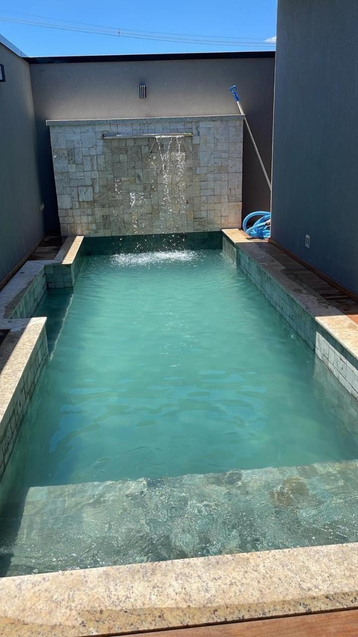 Casa Cardoso Isla Cancun Resort 외부 사진