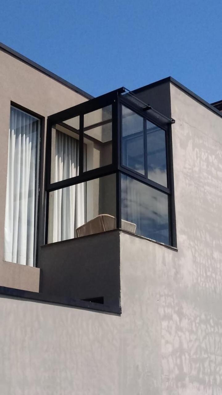 Casa Cardoso Isla Cancun Resort 외부 사진