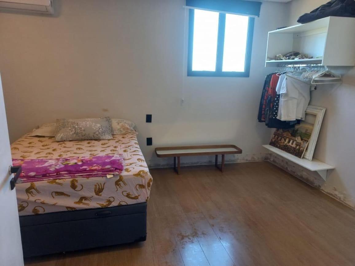 Casa Cardoso Isla Cancun Resort 외부 사진