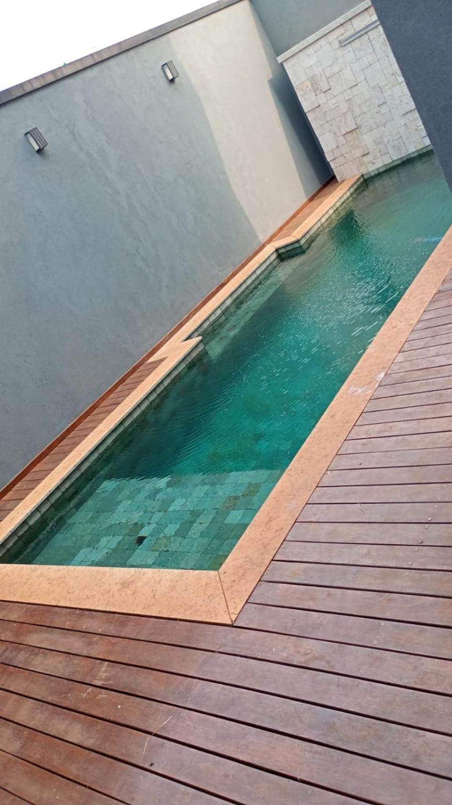 Casa Cardoso Isla Cancun Resort 외부 사진