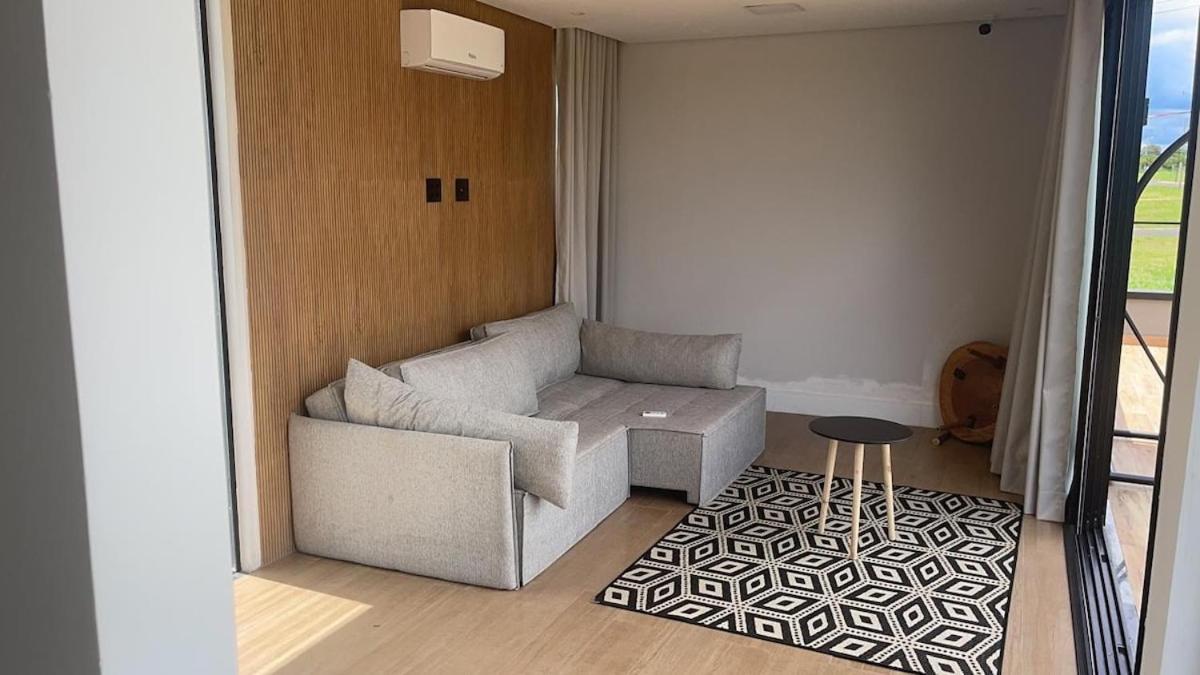 Casa Cardoso Isla Cancun Resort 외부 사진