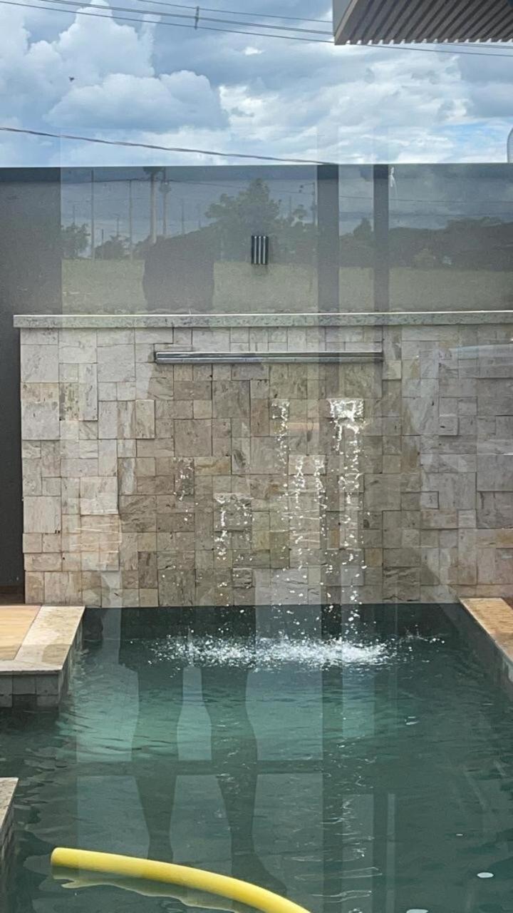 Casa Cardoso Isla Cancun Resort 외부 사진