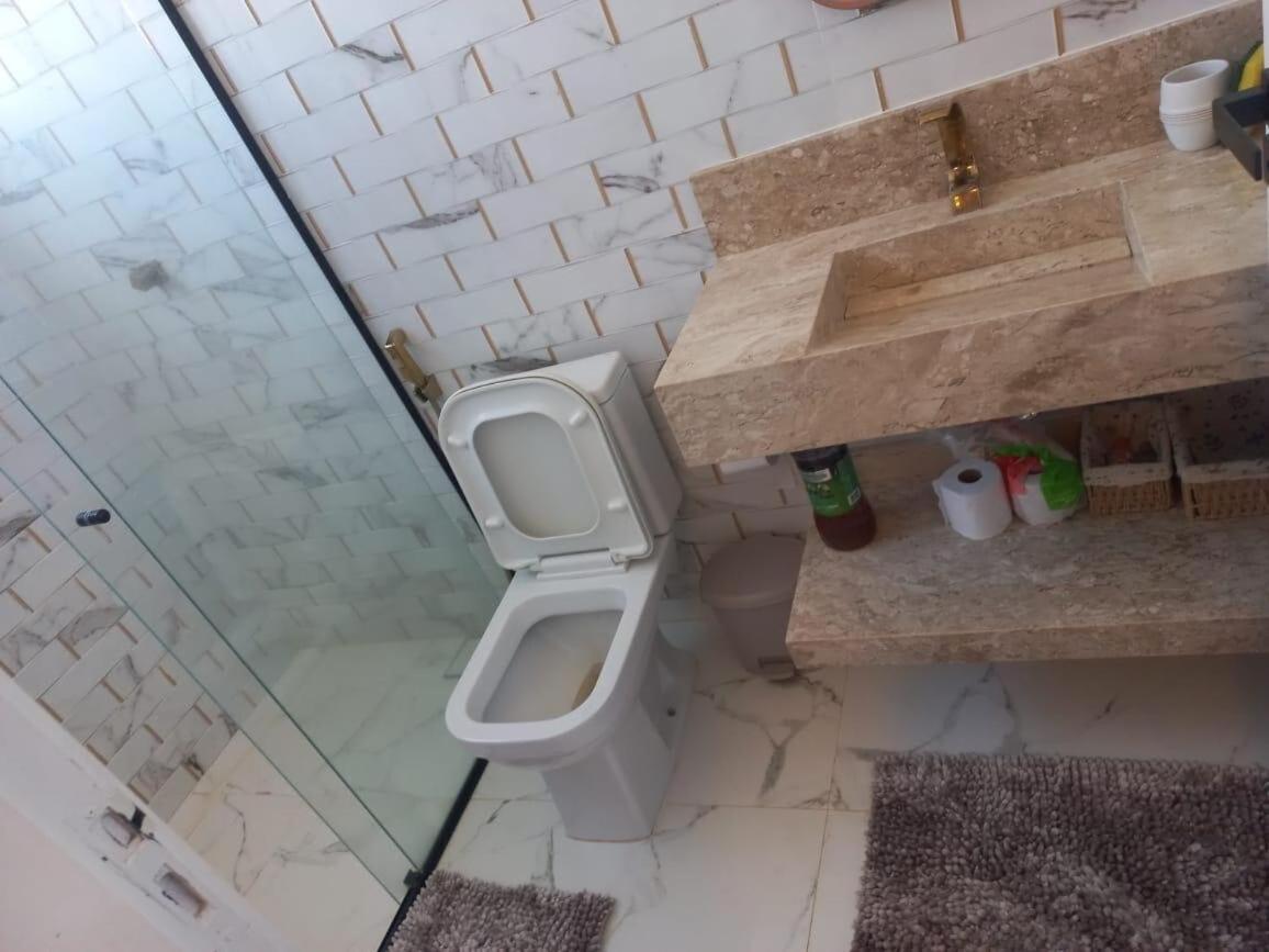 Casa Cardoso Isla Cancun Resort 외부 사진