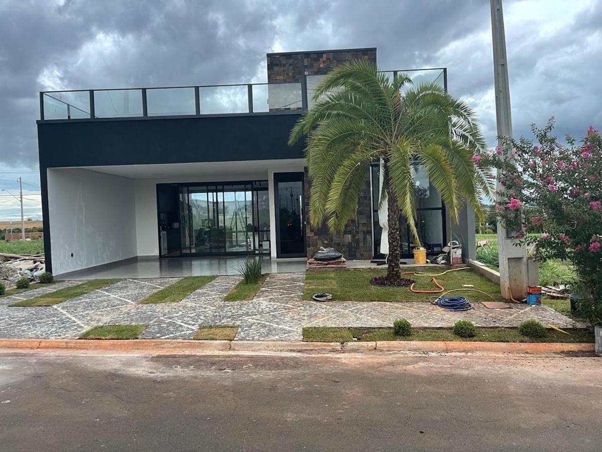 Casa Cardoso Isla Cancun Resort 외부 사진