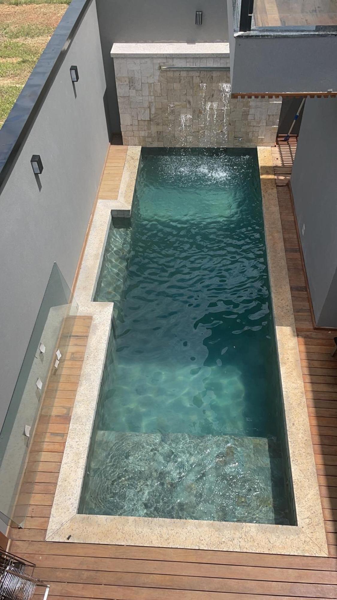 Casa Cardoso Isla Cancun Resort 외부 사진